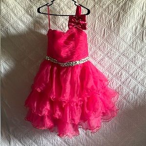 Costume dress/Prom dress